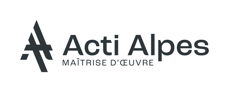 Acti Alpes