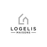 LOGO LOGELIS NB