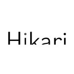 LOGO NB_0000s_0003_LOGO HIKARI