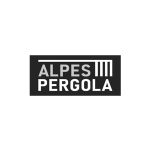 Alpes Pergola